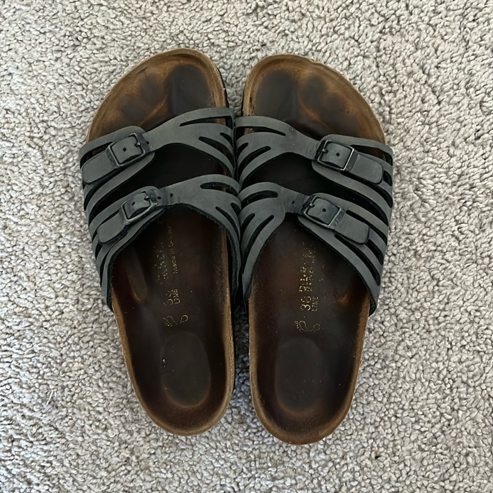 Birkenstock Granada